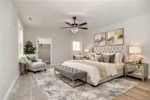 1138 Beaver Branch, Sanford, NC 27332 - Photo 23
