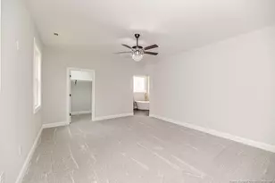 1138 Beaver Branch, Sanford, NC 27332 - Photo 23