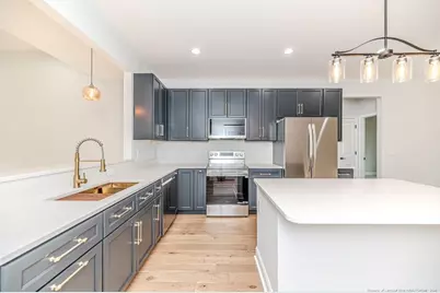 1138 Beaver Branch, Sanford, NC 27332 - Photo 17