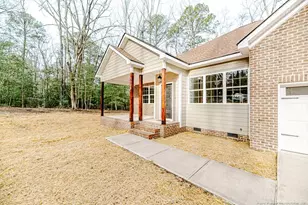 1138 Beaver Branch, Sanford, NC 27332 - Photo 5