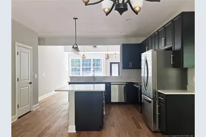 1138 Beaver Branch, Sanford, NC 27332 - Photo 19