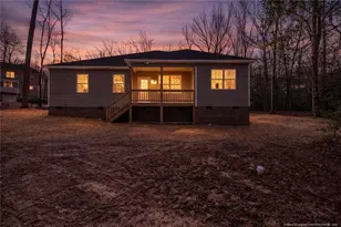 1138 Beaver Branch, Sanford, NC 27332 - Photo 27