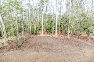 1138 Beaver Branch, Sanford, NC 27332 - Photo 25