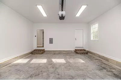 1138 Beaver Branch, Sanford, NC 27332 - Photo 37