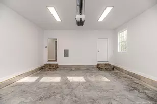 1138 Beaver Branch, Sanford, NC 27332 - Photo 37