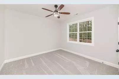 1138 Beaver Branch, Sanford, NC 27332 - Photo 33