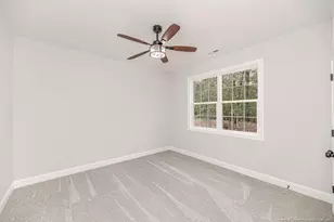 1138 Beaver Branch, Sanford, NC 27332 - Photo 33