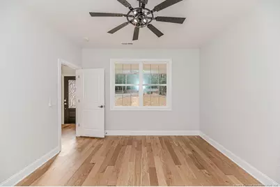 1138 Beaver Branch, Sanford, NC 27332 - Photo 13