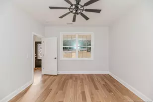 1138 Beaver Branch, Sanford, NC 27332 - Photo 13