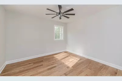 1138 Beaver Branch, Sanford, NC 27332 - Photo 13