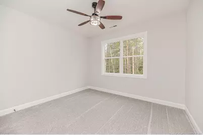 1138 Beaver Branch, Sanford, NC 27332 - Photo 33