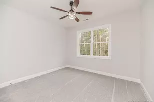 1138 Beaver Branch, Sanford, NC 27332 - Photo 33