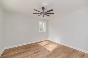 1138 Beaver Branch, Sanford, NC 27332 - Photo 9
