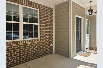 1138 Beaver Branch, Sanford, NC 27332 - Photo 7