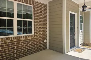 1138 Beaver Branch, Sanford, NC 27332 - Photo 7