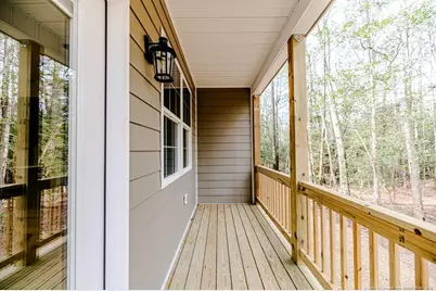 1138 Beaver Branch, Sanford, NC 27332 - Photo 39
