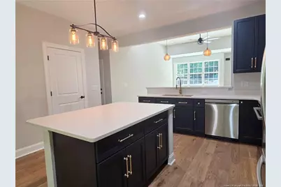 1138 Beaver Branch, Sanford, NC 27332 - Photo 11