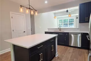 1138 Beaver Branch, Sanford, NC 27332 - Photo 11