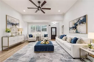 1138 Beaver Branch, Sanford, NC 27332 - Photo 11