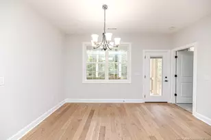 1138 Beaver Branch, Sanford, NC 27332 - Photo 19