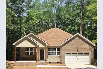 1138 Beaver Branch, Sanford, NC 27332 - Photo 5