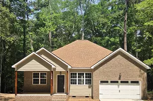 1138 Beaver Branch, Sanford, NC 27332 - Photo 5