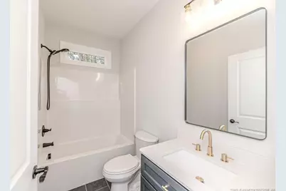 1138 Beaver Branch, Sanford, NC 27332 - Photo 31