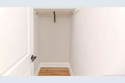 1138 Beaver Branch, Sanford, NC 27332 - Photo 35