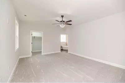 1138 Beaver Branch, Sanford, NC 27332 - Photo 15