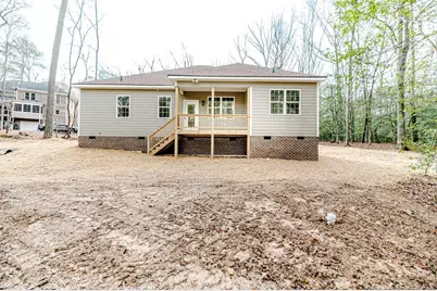 1138 Beaver Branch, Sanford, NC 27332 - Photo 41