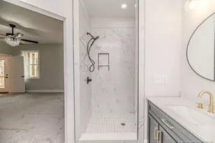 1138 Beaver Branch, Sanford, NC 27332 - Photo 27