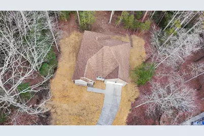 1138 Beaver Branch, Sanford, NC 27332 - Photo 3