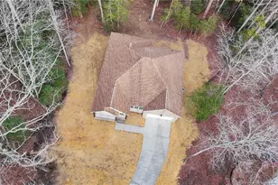 1138 Beaver Branch, Sanford, NC 27332 - Photo 3