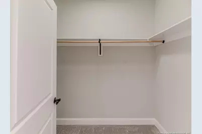 1138 Beaver Branch, Sanford, NC 27332 - Photo 29