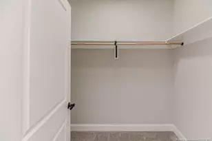 1138 Beaver Branch, Sanford, NC 27332 - Photo 29