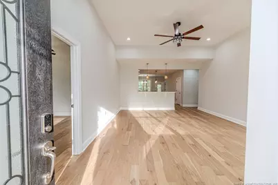 1138 Beaver Branch, Sanford, NC 27332 - Photo 7