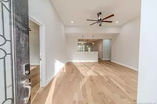 1138 Beaver Branch, Sanford, NC 27332 - Photo 7