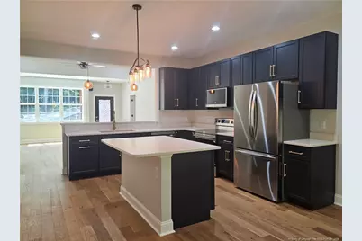 1138 Beaver Branch, Sanford, NC 27332 - Photo 15