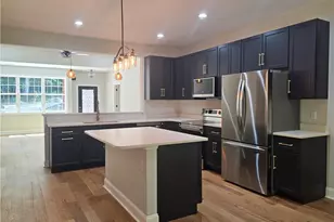 1138 Beaver Branch, Sanford, NC 27332 - Photo 15
