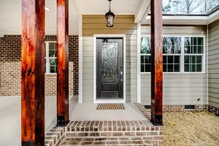 1138 Beaver Branch, Sanford, NC 27332 - Photo 7