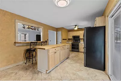 237 Lemuel Black Road, Bunnlevel, NC 28323 - Photo 21