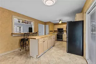 237 Lemuel Black Rd, Bunnlevel, NC 28323 - Photo 21