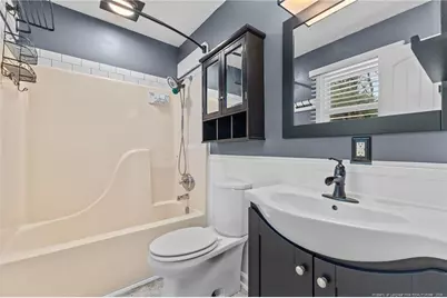 237 Lemuel Black Road, Bunnlevel, NC 28323 - Photo 15