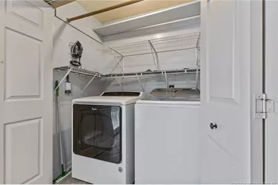 237 Lemuel Black Road, Bunnlevel, NC 28323 - Photo 23