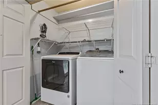 237 Lemuel Black Rd, Bunnlevel, NC 28323 - Photo 23