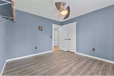 237 Lemuel Black Road, Bunnlevel, NC 28323 - Photo 17