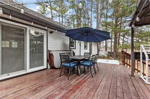 237 Lemuel Black Rd, Bunnlevel, NC 28323 - Photo 25