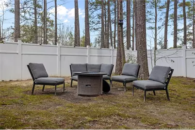 237 Lemuel Black Road, Bunnlevel, NC 28323 - Photo 29