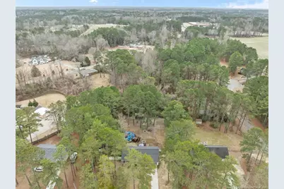 237 Lemuel Black Road, Bunnlevel, NC 28323 - Photo 35