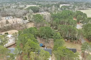 237 Lemuel Black Rd, Bunnlevel, NC 28323 - Photo 35